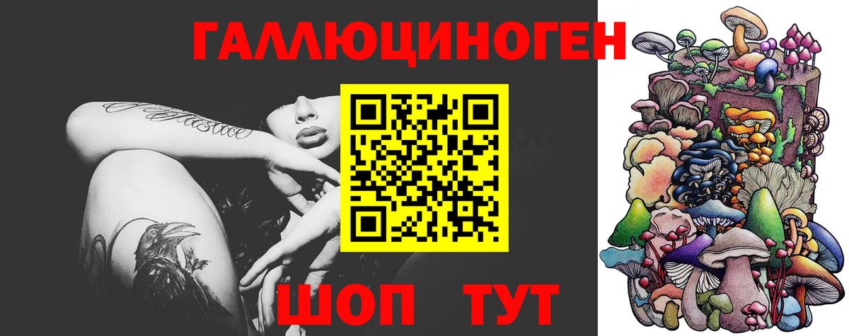 Петрозаводск  Галлюциногенные грибы MAGIC MUSHROOMS  Вход с VPN 